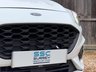USED 2018 68 FORD FOCUS 1.0 Focus ST-Line 5dr Android Auto Apple CarPlay