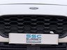 USED 2018 68 FORD FOCUS 1.0 Focus ST-Line 5dr Android Auto Apple CarPlay