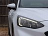 USED 2018 68 FORD FOCUS 1.0 Focus ST-Line 5dr Android Auto Apple CarPlay