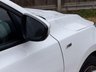 USED 2018 68 FORD FOCUS 1.0 Focus ST-Line 5dr Android Auto Apple CarPlay