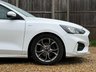 USED 2018 68 FORD FOCUS 1.0 Focus ST-Line 5dr Android Auto Apple CarPlay