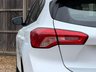 USED 2018 68 FORD FOCUS 1.0 Focus ST-Line 5dr Android Auto Apple CarPlay