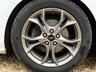 USED 2018 68 FORD FOCUS 1.0 Focus ST-Line 5dr Android Auto Apple CarPlay