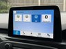 USED 2018 68 FORD FOCUS 1.0 Focus ST-Line 5dr Android Auto Apple CarPlay