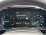 USED 2018 68 FORD FOCUS 1.0 Focus ST-Line 5dr Android Auto Apple CarPlay