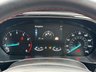 USED 2018 68 FORD FOCUS 1.0 Focus ST-Line 5dr Android Auto Apple CarPlay