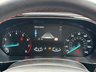 USED 2018 68 FORD FOCUS 1.0 Focus ST-Line 5dr Android Auto Apple CarPlay