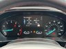 USED 2018 68 FORD FOCUS 1.0 Focus ST-Line 5dr Android Auto Apple CarPlay