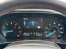 USED 2018 68 FORD FOCUS 1.0 Focus ST-Line 5dr Android Auto Apple CarPlay