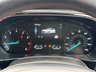 USED 2018 68 FORD FOCUS 1.0 Focus ST-Line 5dr Android Auto Apple CarPlay