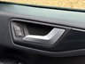 USED 2018 68 FORD FOCUS 1.0 Focus ST-Line 5dr Android Auto Apple CarPlay