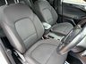USED 2018 68 FORD FOCUS 1.0 Focus ST-Line 5dr Android Auto Apple CarPlay