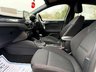 USED 2018 68 FORD FOCUS 1.0 Focus ST-Line 5dr Android Auto Apple CarPlay