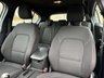 USED 2018 68 FORD FOCUS 1.0 Focus ST-Line 5dr Android Auto Apple CarPlay