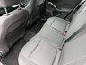 USED 2018 68 FORD FOCUS 1.0 Focus ST-Line 5dr Android Auto Apple CarPlay