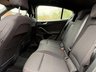 USED 2018 68 FORD FOCUS 1.0 Focus ST-Line 5dr Android Auto Apple CarPlay