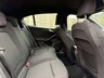 USED 2018 68 FORD FOCUS 1.0 Focus ST-Line 5dr Android Auto Apple CarPlay