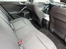 USED 2018 68 FORD FOCUS 1.0 Focus ST-Line 5dr Android Auto Apple CarPlay