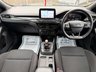 USED 2018 68 FORD FOCUS 1.0 Focus ST-Line 5dr Android Auto Apple CarPlay