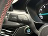 USED 2018 68 FORD FOCUS 1.0 Focus ST-Line 5dr Android Auto Apple CarPlay