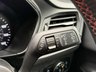 USED 2018 68 FORD FOCUS 1.0 Focus ST-Line 5dr Android Auto Apple CarPlay