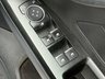 USED 2018 68 FORD FOCUS 1.0 Focus ST-Line 5dr Android Auto Apple CarPlay