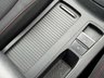USED 2018 68 FORD FOCUS 1.0 Focus ST-Line 5dr Android Auto Apple CarPlay