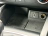 USED 2018 68 FORD FOCUS 1.0 Focus ST-Line 5dr Android Auto Apple CarPlay