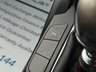 USED 2018 68 FORD FOCUS 1.0 Focus ST-Line 5dr Android Auto Apple CarPlay