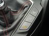 USED 2018 68 FORD FOCUS 1.0 Focus ST-Line 5dr Android Auto Apple CarPlay