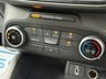 USED 2018 68 FORD FOCUS 1.0 Focus ST-Line 5dr Android Auto Apple CarPlay