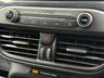 USED 2018 68 FORD FOCUS 1.0 Focus ST-Line 5dr Android Auto Apple CarPlay