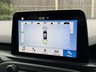 USED 2018 68 FORD FOCUS 1.0 Focus ST-Line 5dr Android Auto Apple CarPlay