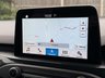 USED 2018 68 FORD FOCUS 1.0 Focus ST-Line 5dr Android Auto Apple CarPlay