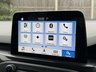 USED 2018 68 FORD FOCUS 1.0 Focus ST-Line 5dr Android Auto Apple CarPlay