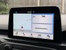 USED 2018 68 FORD FOCUS 1.0 Focus ST-Line 5dr Android Auto Apple CarPlay