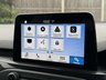 USED 2018 68 FORD FOCUS 1.0 Focus ST-Line 5dr Android Auto Apple CarPlay