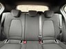 USED 2018 68 FORD FOCUS 1.0 Focus ST-Line 5dr Android Auto Apple CarPlay