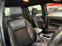USED 2018 68 FORD RANGER 3.2 TDCi Wildtrak Pickup Double Cab 4dr Diesel Auto 4WD Euro 5 (200 ps) 