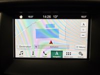 USED 2018 68 FORD RANGER 3.2 TDCi Wildtrak Pickup Double Cab 4dr Diesel Auto 4WD Euro 5 (200 ps) 