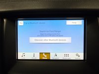 USED 2018 68 FORD RANGER 3.2 TDCi Wildtrak Pickup Double Cab 4dr Diesel Auto 4WD Euro 5 (200 ps) 