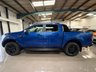 USED 2018 68 FORD RANGER 3.2 TDCi Wildtrak Pickup Double Cab 4dr Diesel Auto 4WD Euro 5 (200 ps) 