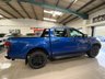 USED 2018 68 FORD RANGER 3.2 TDCi Wildtrak Pickup Double Cab 4dr Diesel Auto 4WD Euro 5 (200 ps) 