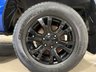 USED 2018 68 FORD RANGER 3.2 TDCi Wildtrak Pickup Double Cab 4dr Diesel Auto 4WD Euro 5 (200 ps) 