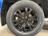 USED 2018 68 FORD RANGER 3.2 TDCi Wildtrak Pickup Double Cab 4dr Diesel Auto 4WD Euro 5 (200 ps) 