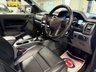 USED 2018 68 FORD RANGER 3.2 TDCi Wildtrak Pickup Double Cab 4dr Diesel Auto 4WD Euro 5 (200 ps) 