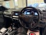 USED 2018 68 FORD RANGER 3.2 TDCi Wildtrak Pickup Double Cab 4dr Diesel Auto 4WD Euro 5 (200 ps) 