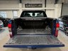 USED 2018 68 FORD RANGER 3.2 TDCi Wildtrak Pickup Double Cab 4dr Diesel Auto 4WD Euro 5 (200 ps) 