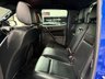 USED 2018 68 FORD RANGER 3.2 TDCi Wildtrak Pickup Double Cab 4dr Diesel Auto 4WD Euro 5 (200 ps) 
