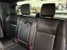 USED 2018 68 FORD RANGER 3.2 TDCi Wildtrak Pickup Double Cab 4dr Diesel Auto 4WD Euro 5 (200 ps) 